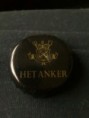/album/gouden-carolus/gouden-carolus-lucifer-custom-jpg/